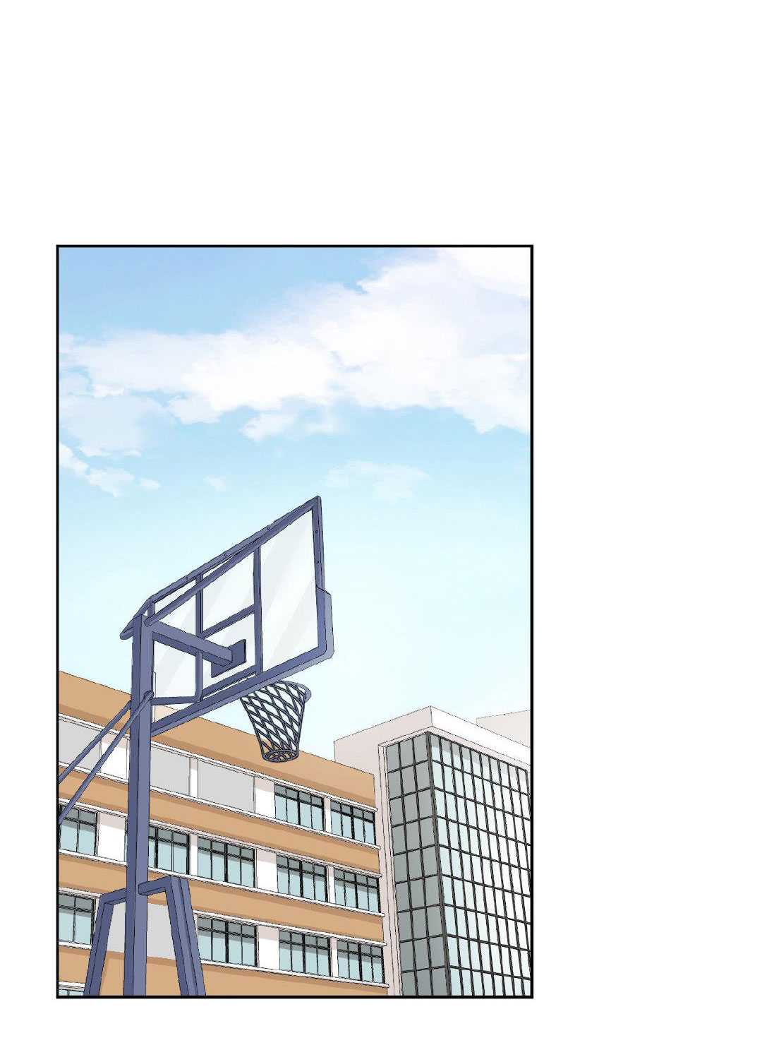 mỗi ngày đều muốn đứng hạng nhất chapter 22 1