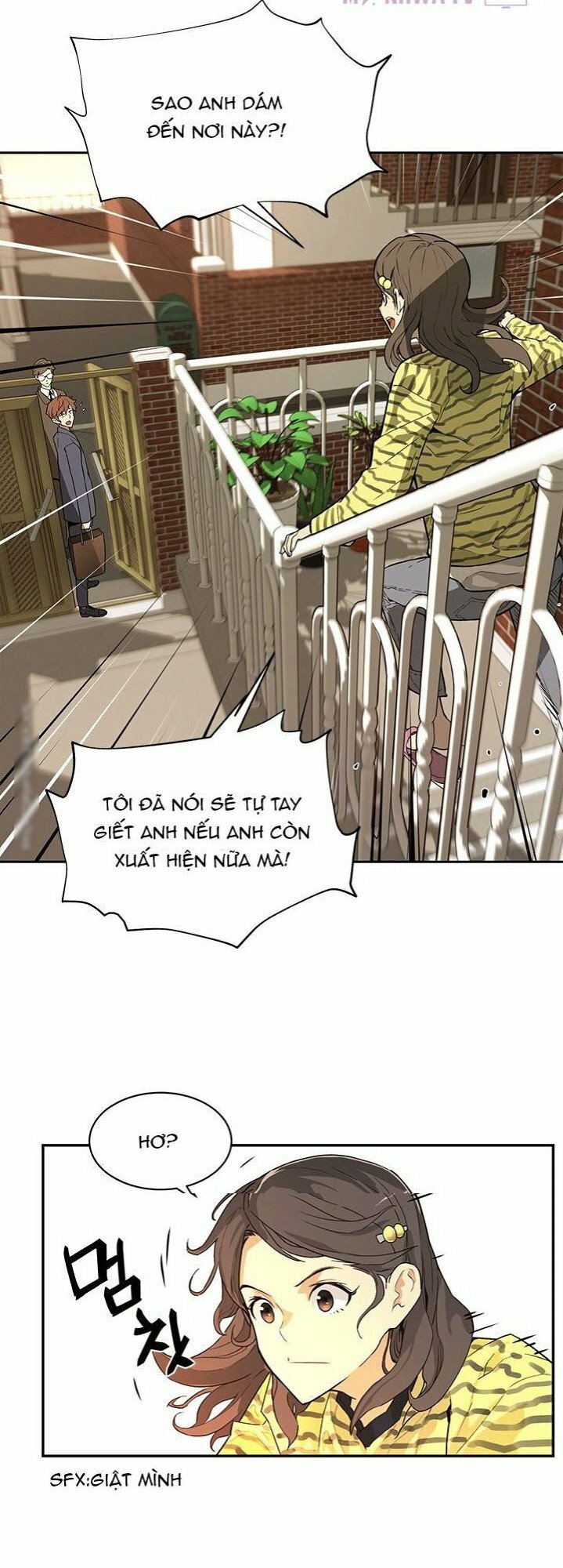 khát vọng trỗi dậy chapter 47 25