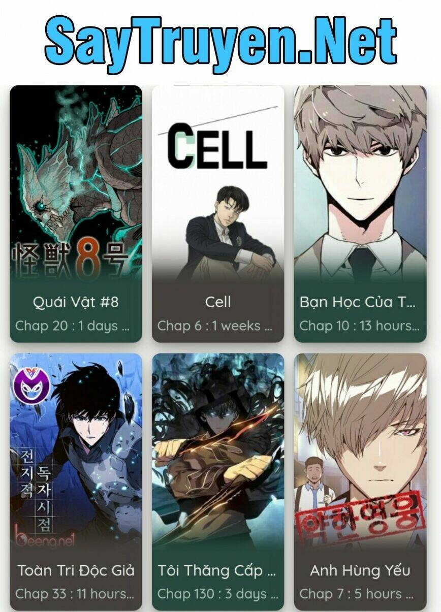 thiếu nữ 1m8 chapter 28 56