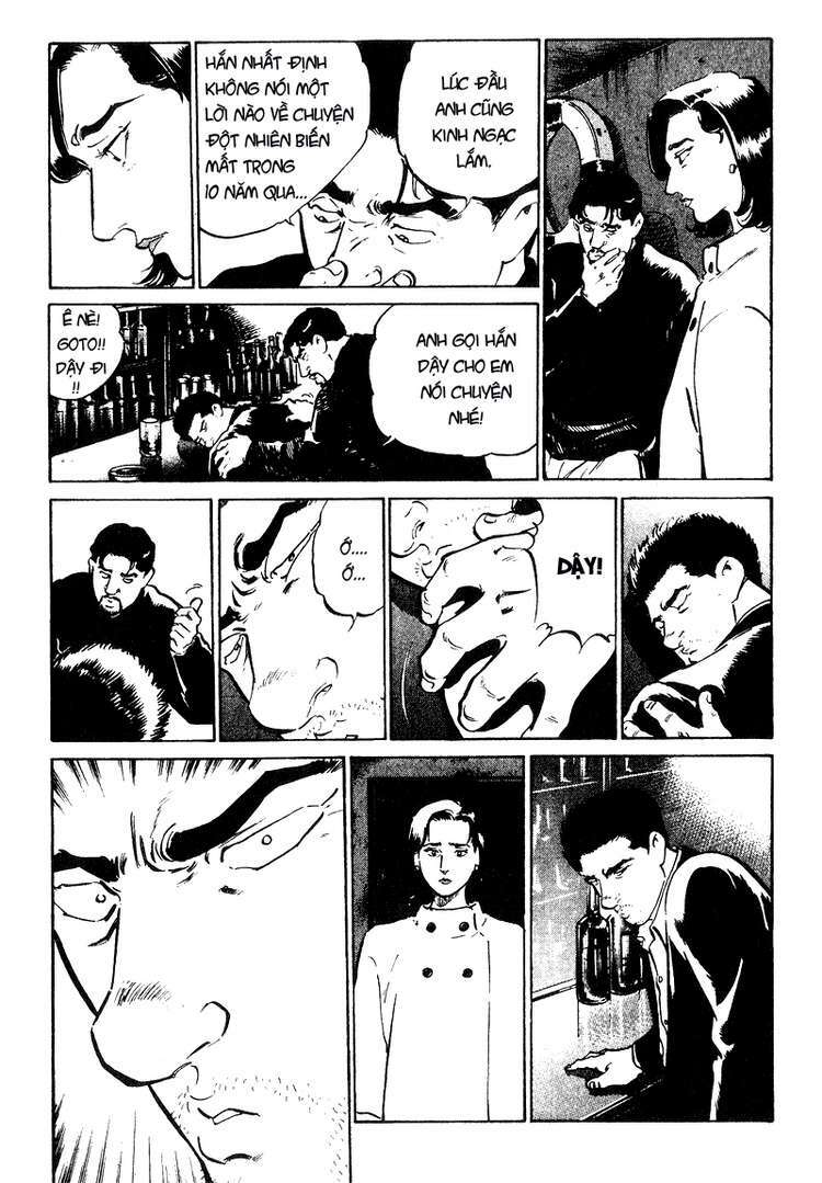 old boy chapter 19 3