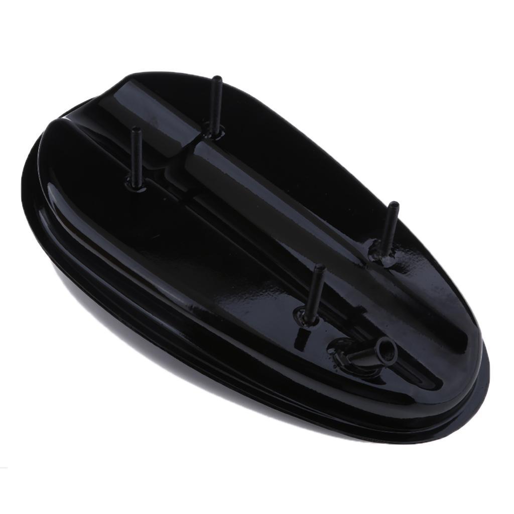 3L Petrol Fuel Tank   80cc 66cc 49cc Motorised Push Bike