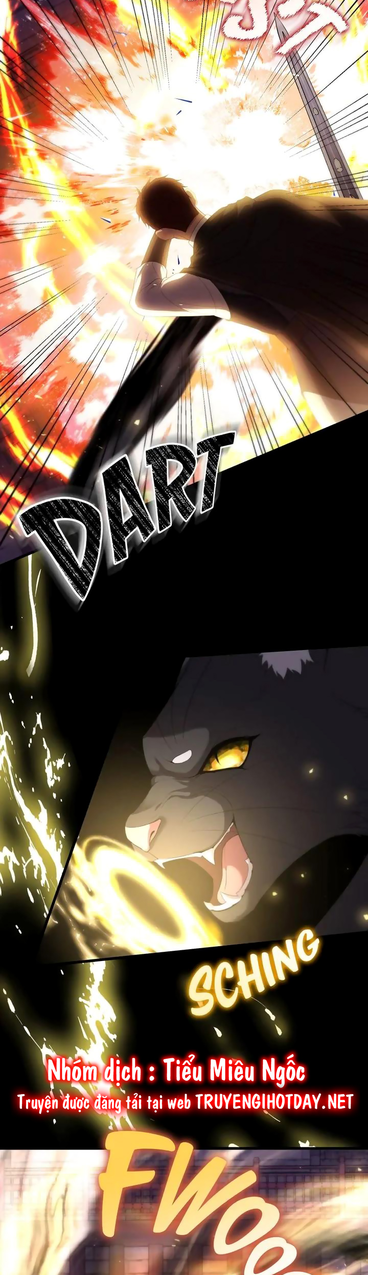 màn đêm tối của adeline chapter 68 34