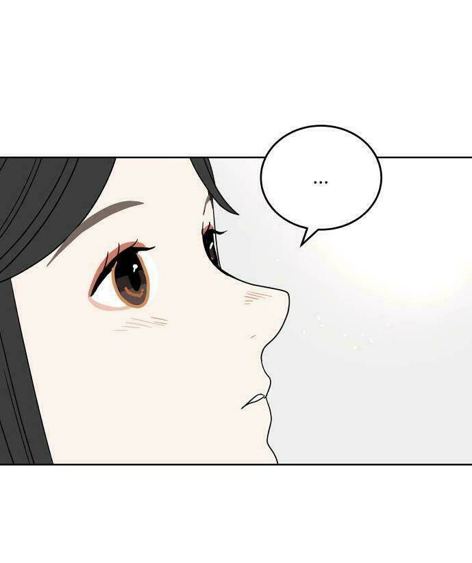 30 phút bước đi bên em chapter 19.5 18