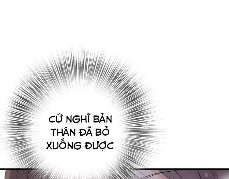 cuộc chiến tình yêu chapter 14 74
