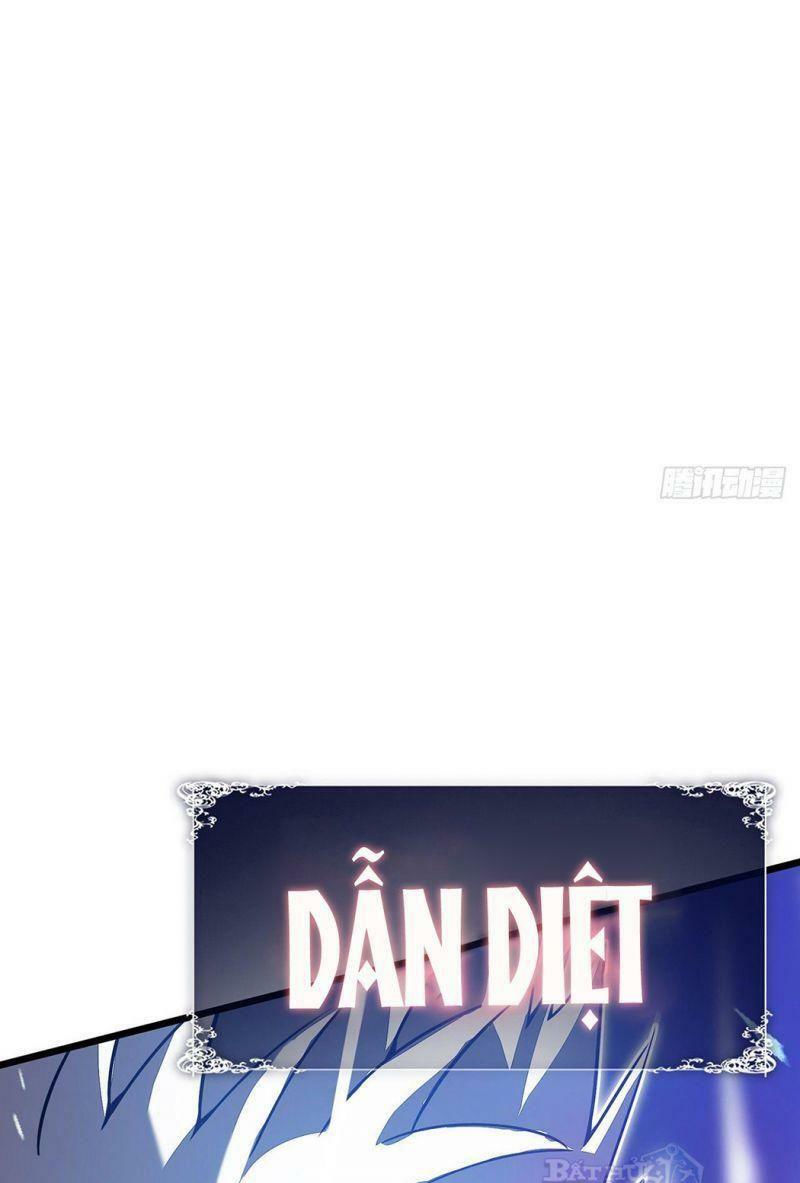 sát thần chi lộ tại dị giới chapter 26 90