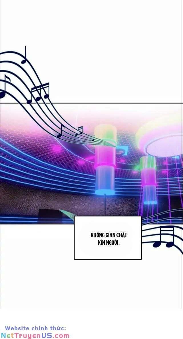 vô tình trở thành con gái của triệu phú chapter 37 9