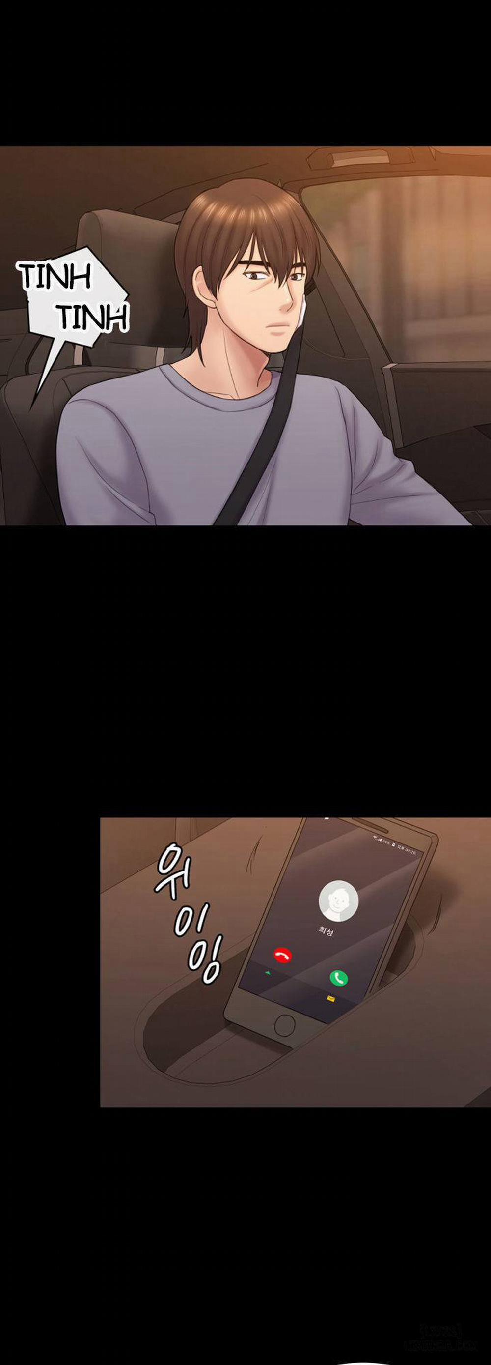 anh có thể giúp em không chapter 63 26