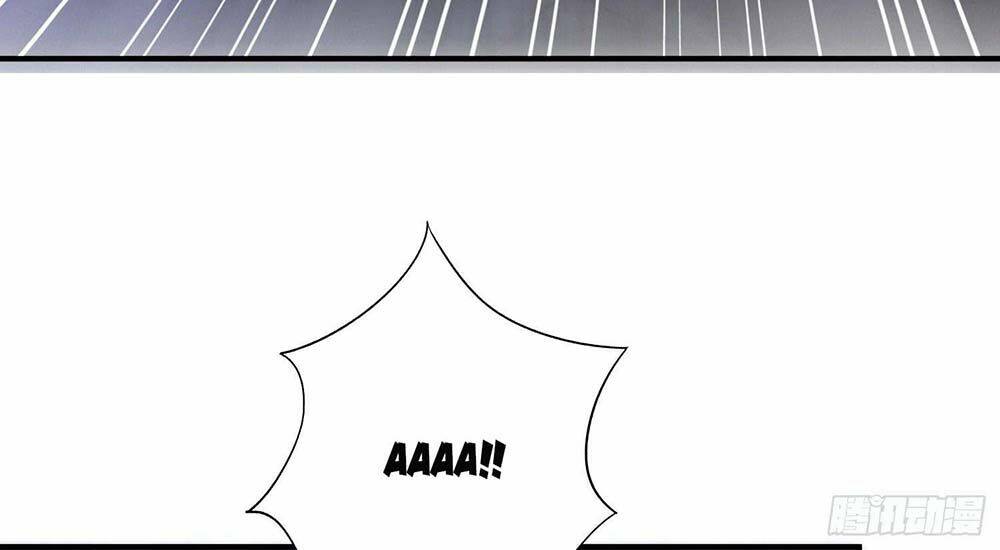 quái trộm thâu tâm chapter 3 17