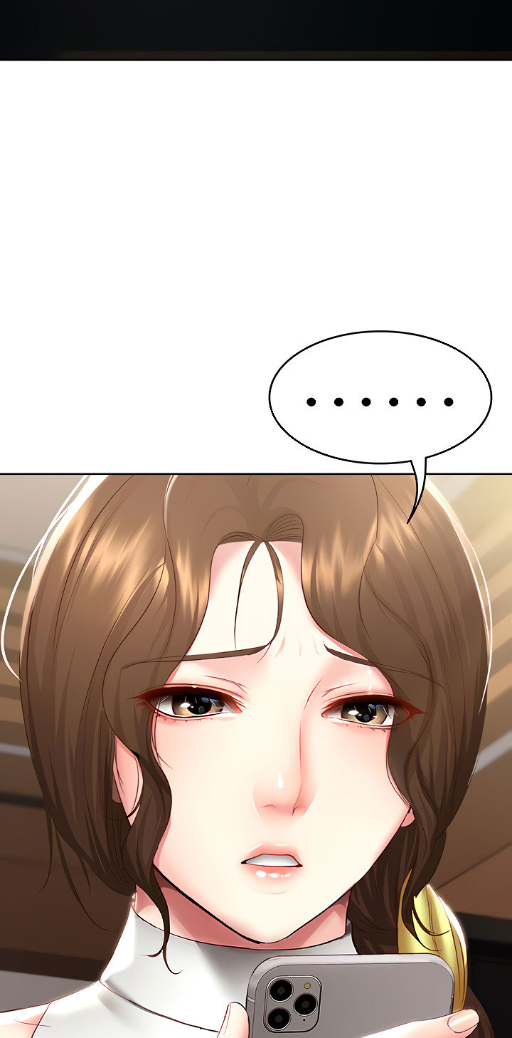 nhật ký nội trú chapter 87.1 11