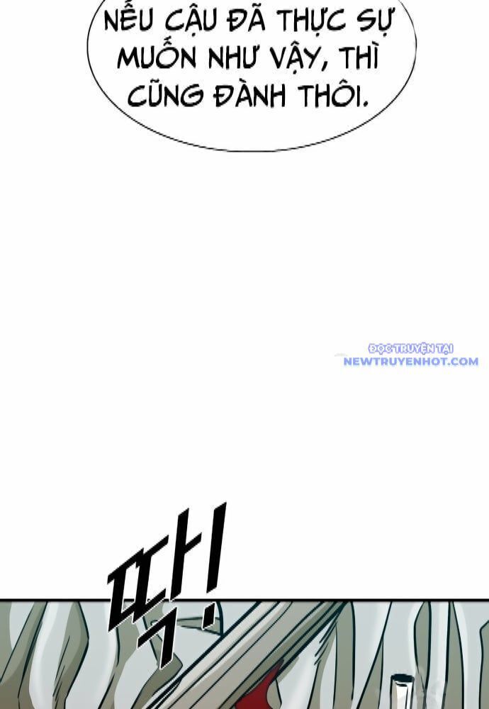 shark - cá mập chapter 296 28