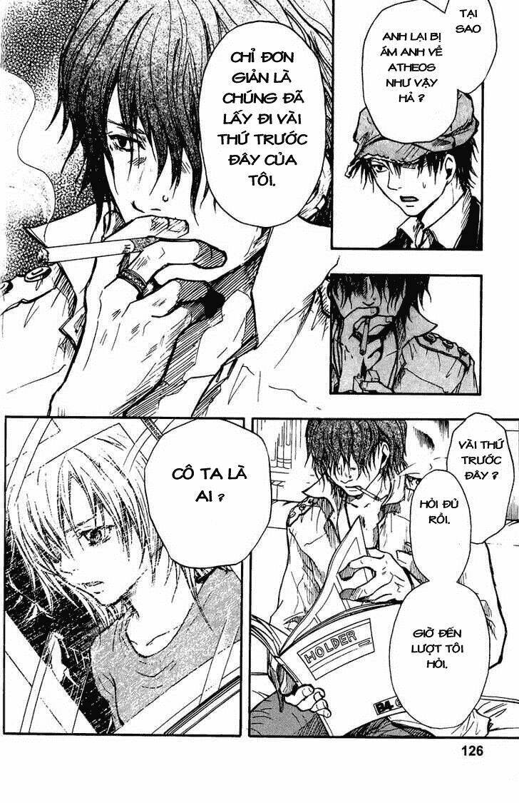 variante chapter 12 33