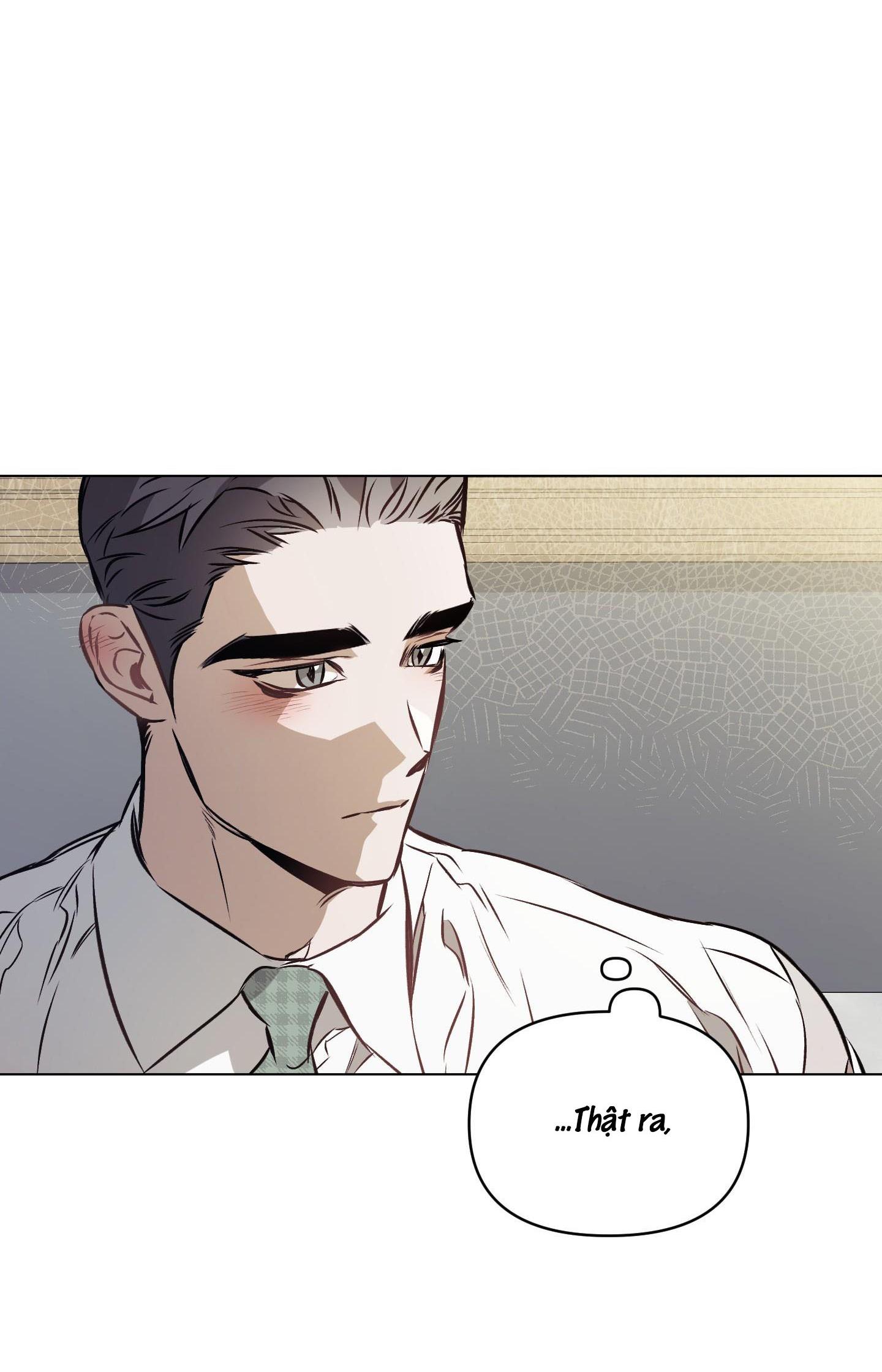 định tên mối quan hệ chapter 33 9