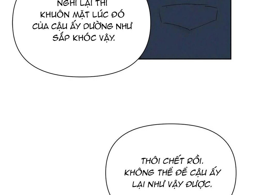 guide cấp b chapter 25 51