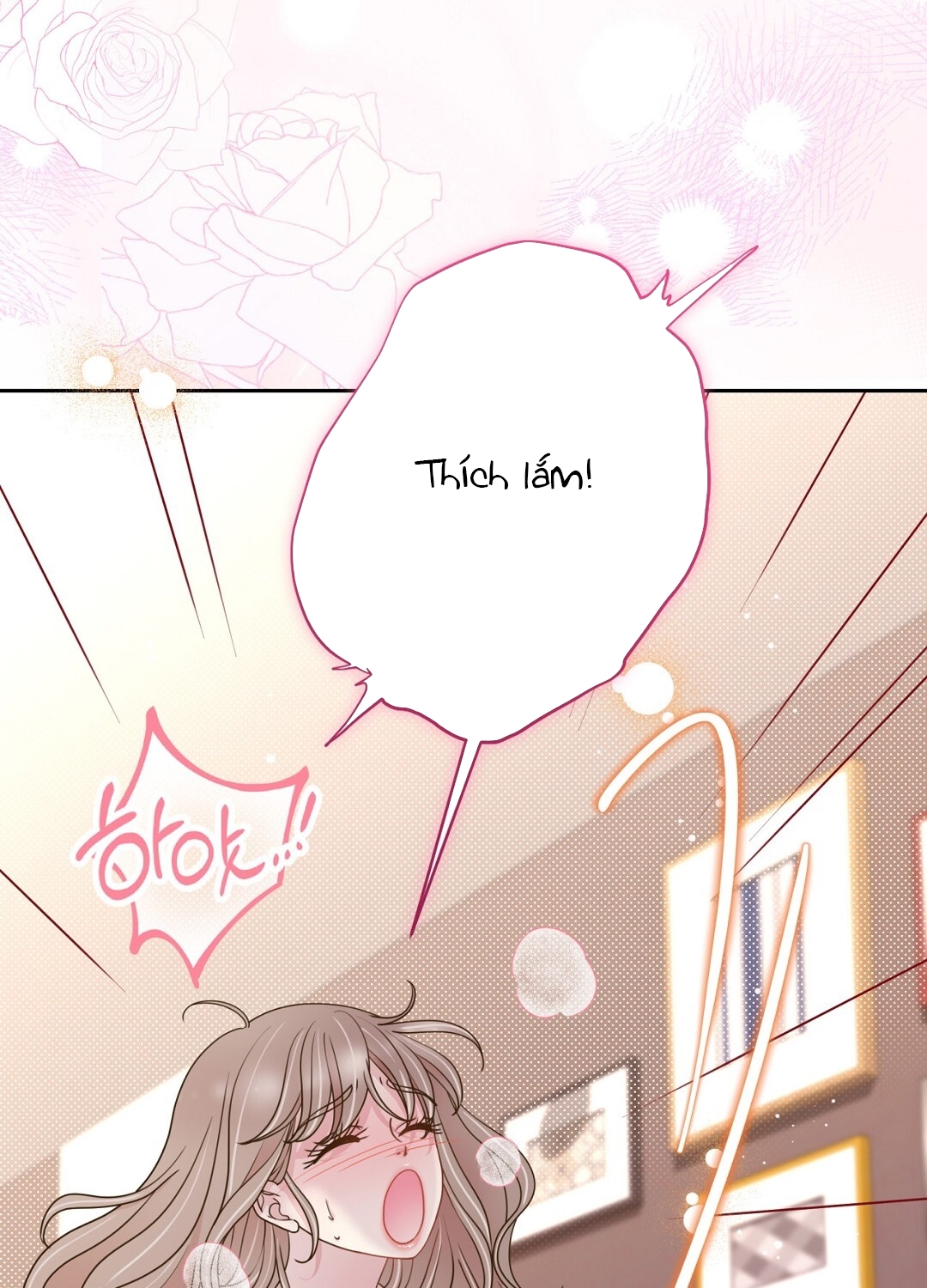 [18+] trải nghiệm thân mật với bạn của anh trai chapter 36.2 22