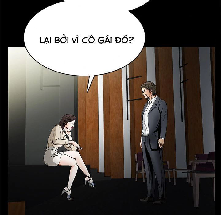 khổ dâm chapter 24 46