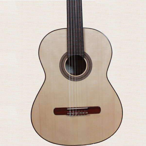 SWALLOW CLASSIC GUITAR CM50