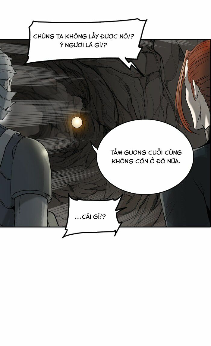 tòa tháp bí ẩn 2 chapter 295 28