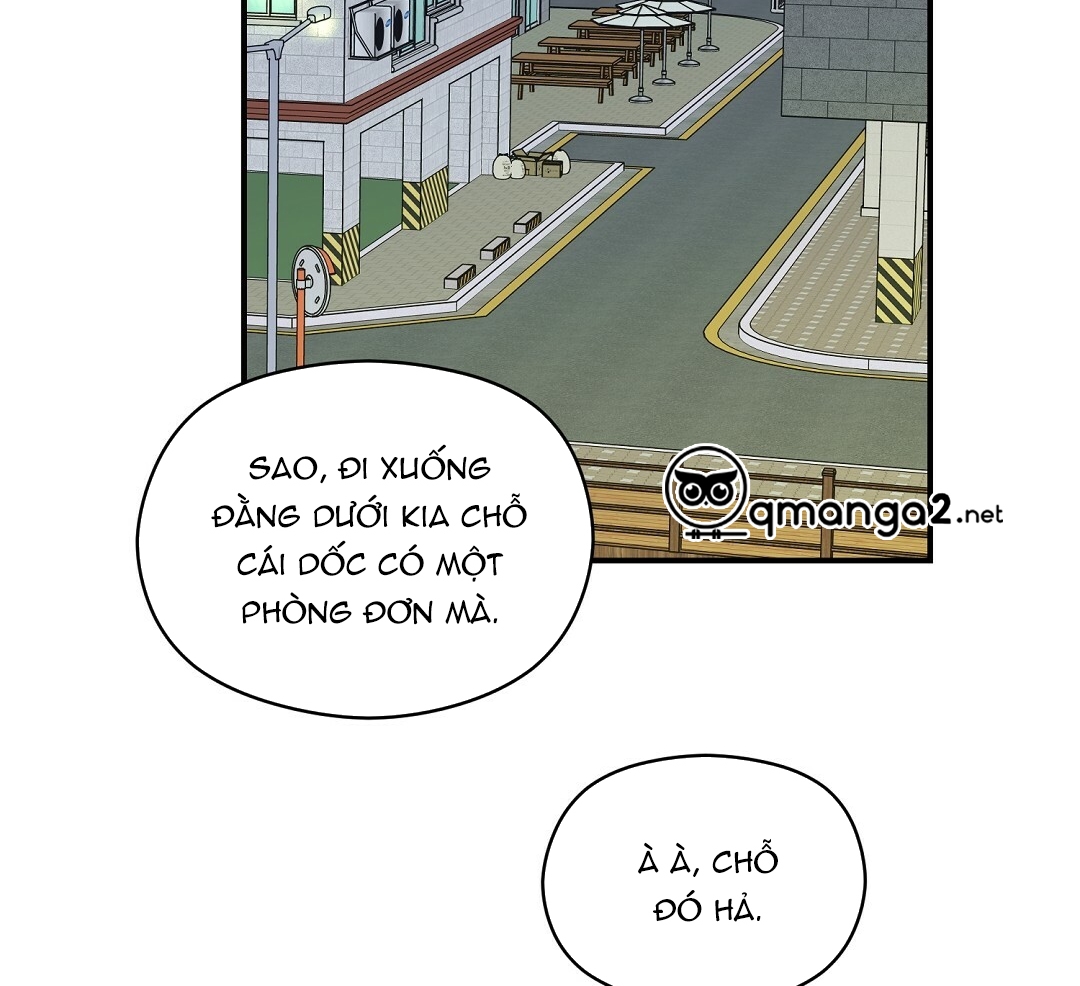 phức cảm tự ti của omega chapter 5 127