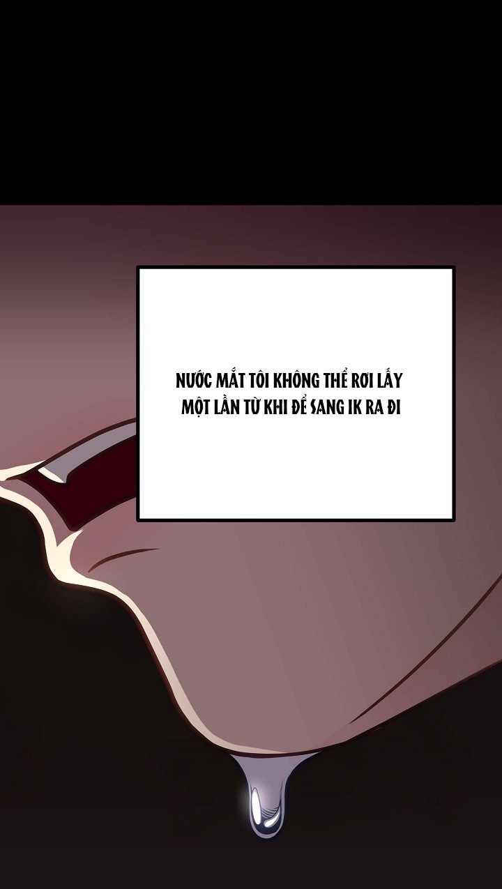 Mối Quan Hệ Không Tốt chapter 7.2 - Trang 65