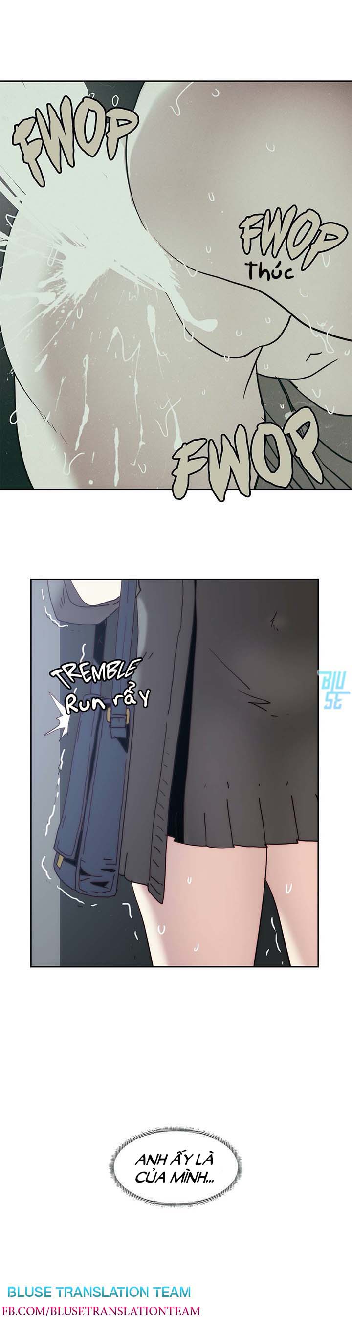 dục vọng chết người chapter 11 14