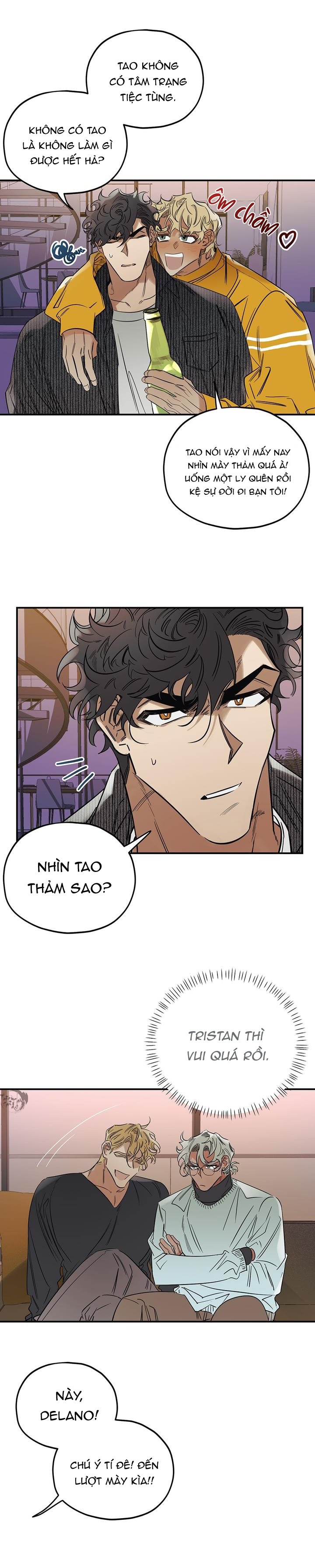 truth or dare chapter 11 2