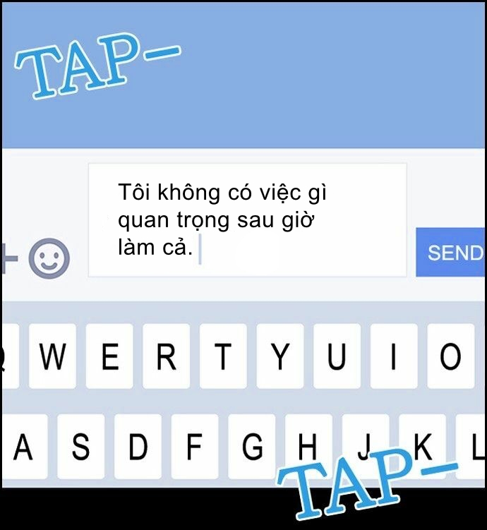 yumis cells chapter 49 12