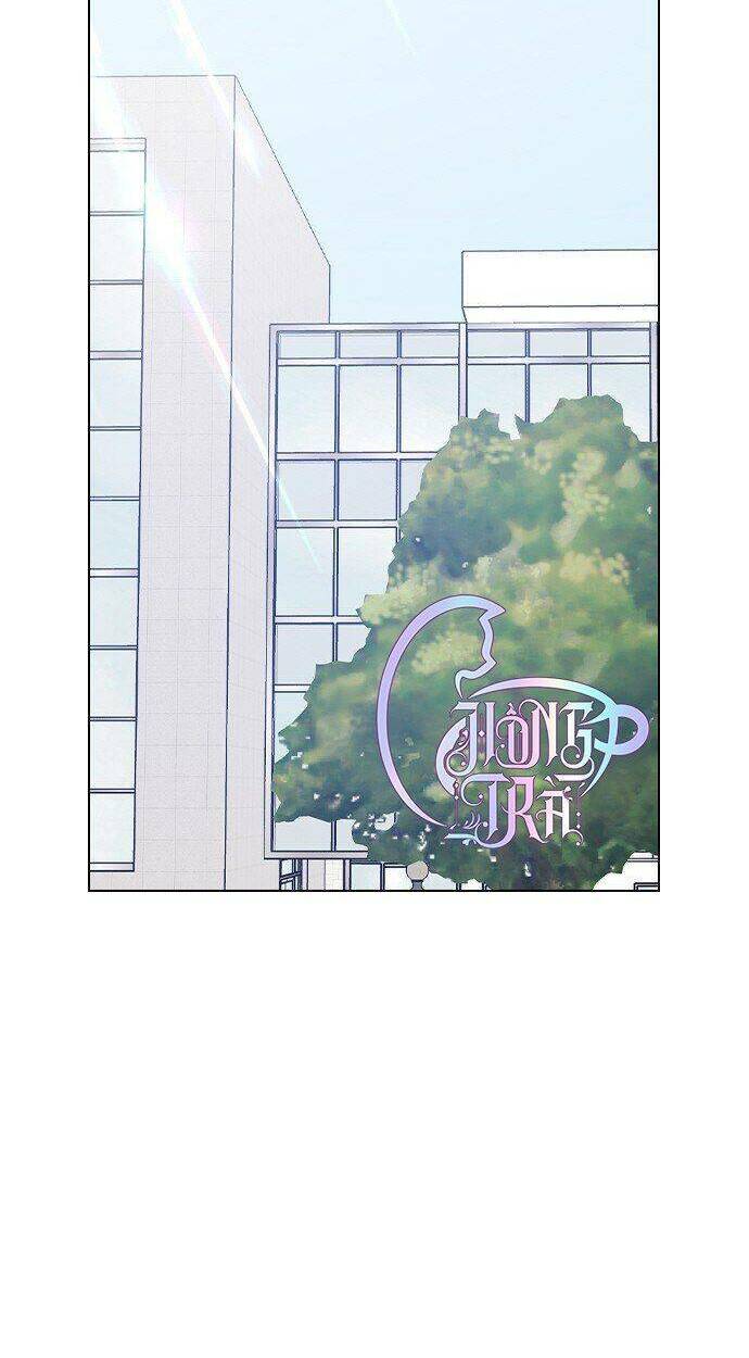 duyên nợ kiếp trước chapter 36 27