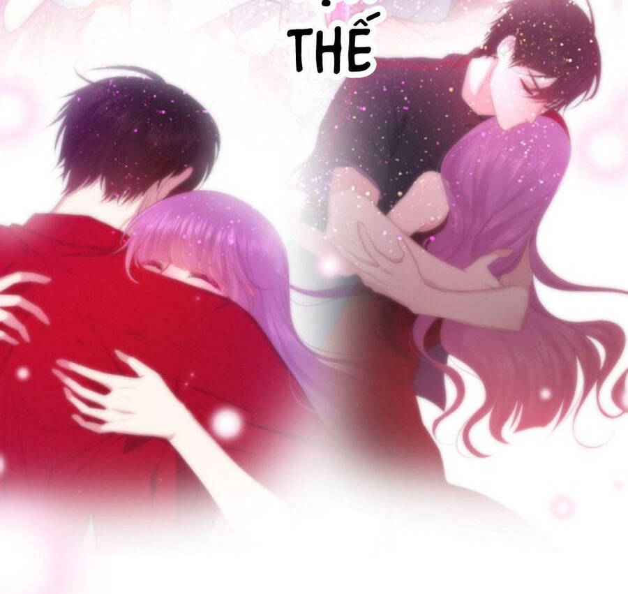 tháng sáu kì diệu chapter 651 36