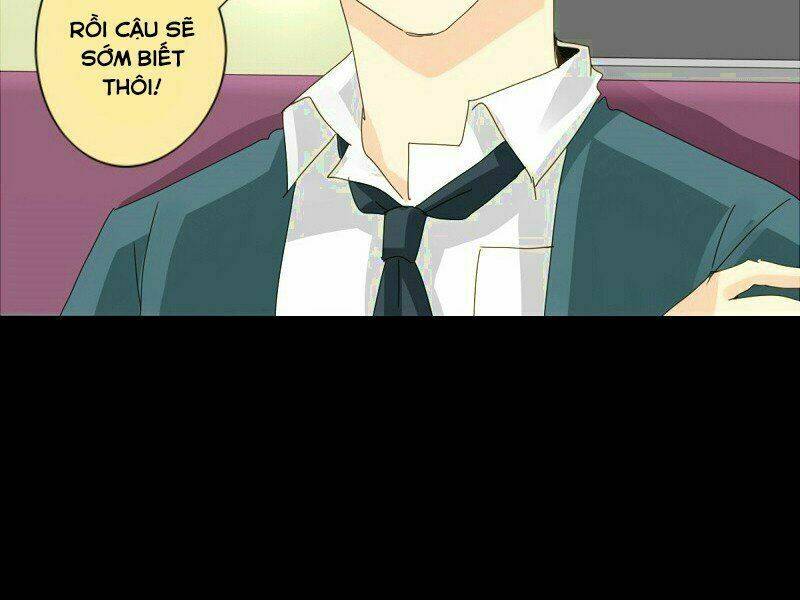 Thế Giới Không Hoàn Hảo chapter 155.3 43