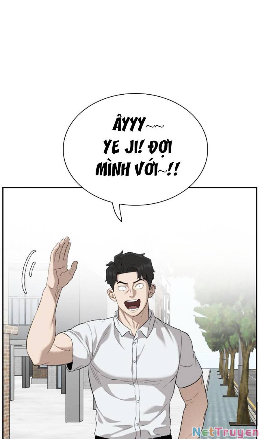người xấu chapter 87 62