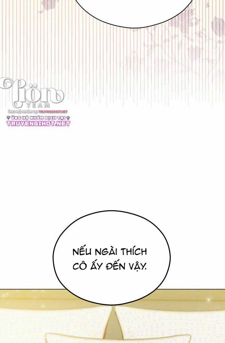 vẻ đẹp của ác ma chapter 37.2 32
