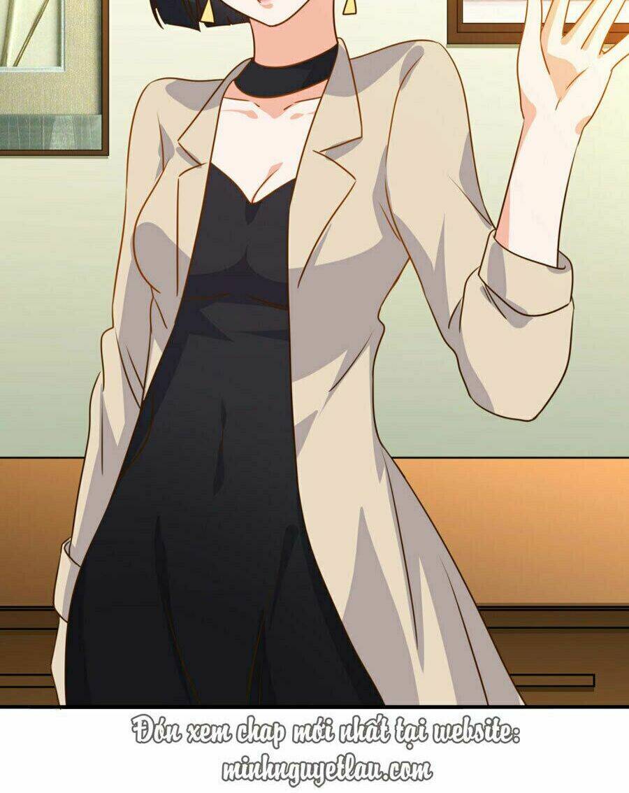 hôn nhân dục vọng: thiếu gia nhẹ một chút! chapter 76 26