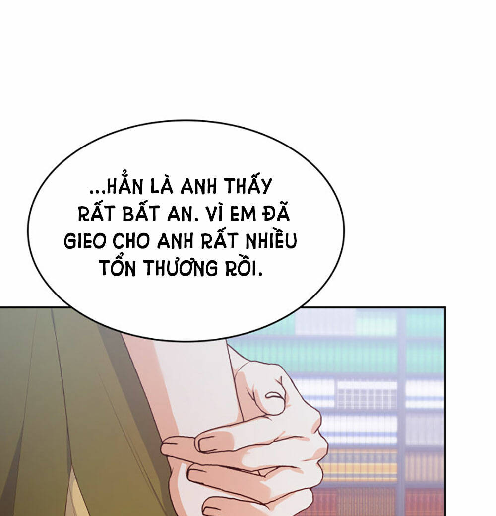 từ ác nữ, tôi trở thành một người mẹ chapter 37.1 39