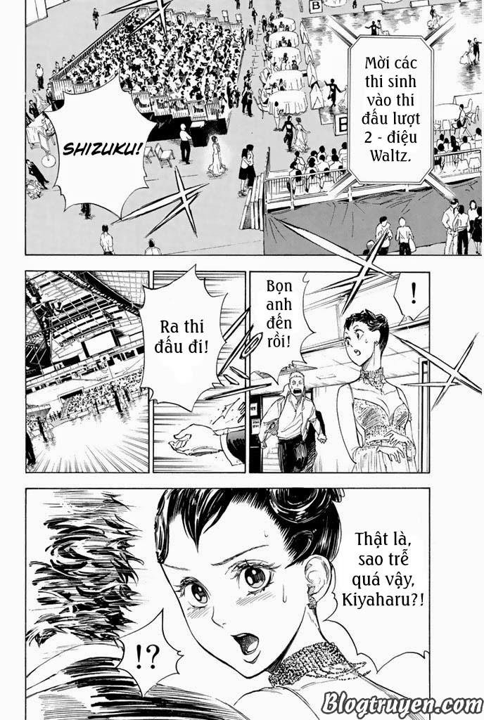 ballroom e youkoso chapter 4 10