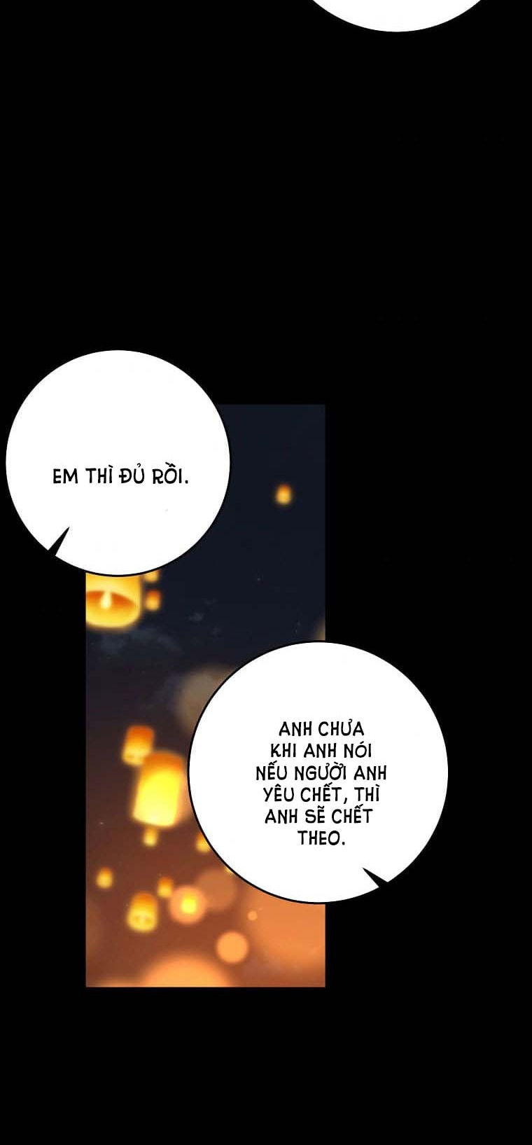 tôi là tiểu thư của gia đình này chapter 132 51