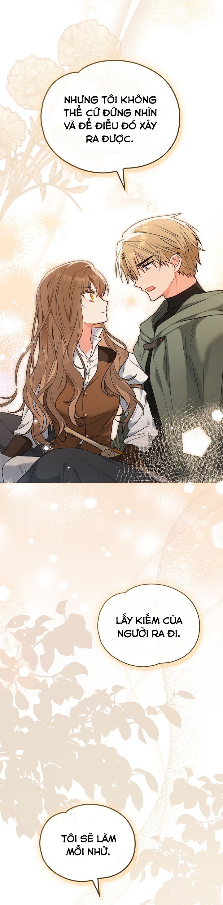 yêu cô công chúa sắp chết chapter 54 12