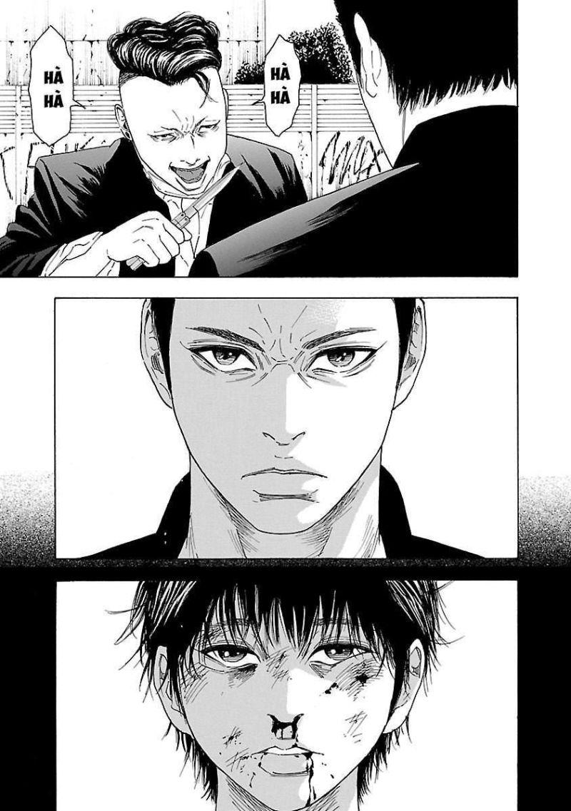crows explode chapter 2 42