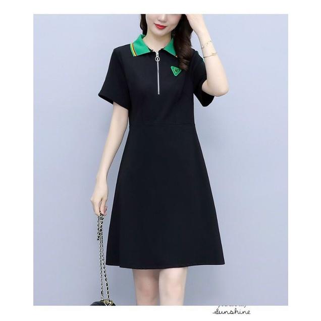 ĐẦM SUÔNG CỔ XANH DÂY KÉO
