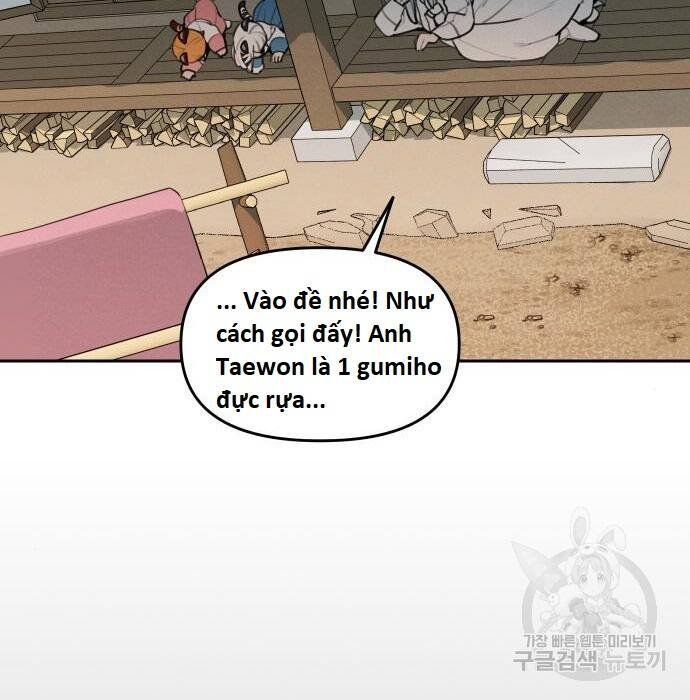 sự lụi tàn của usuzumi chapter 97 52