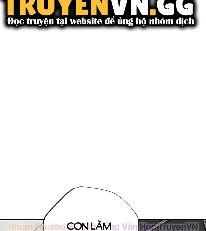 thị trấn nóng bỏng chapter 46 4