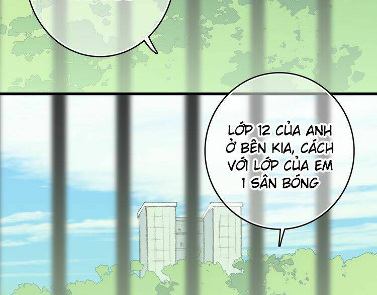 con tim rung động 3 chapter 9 70