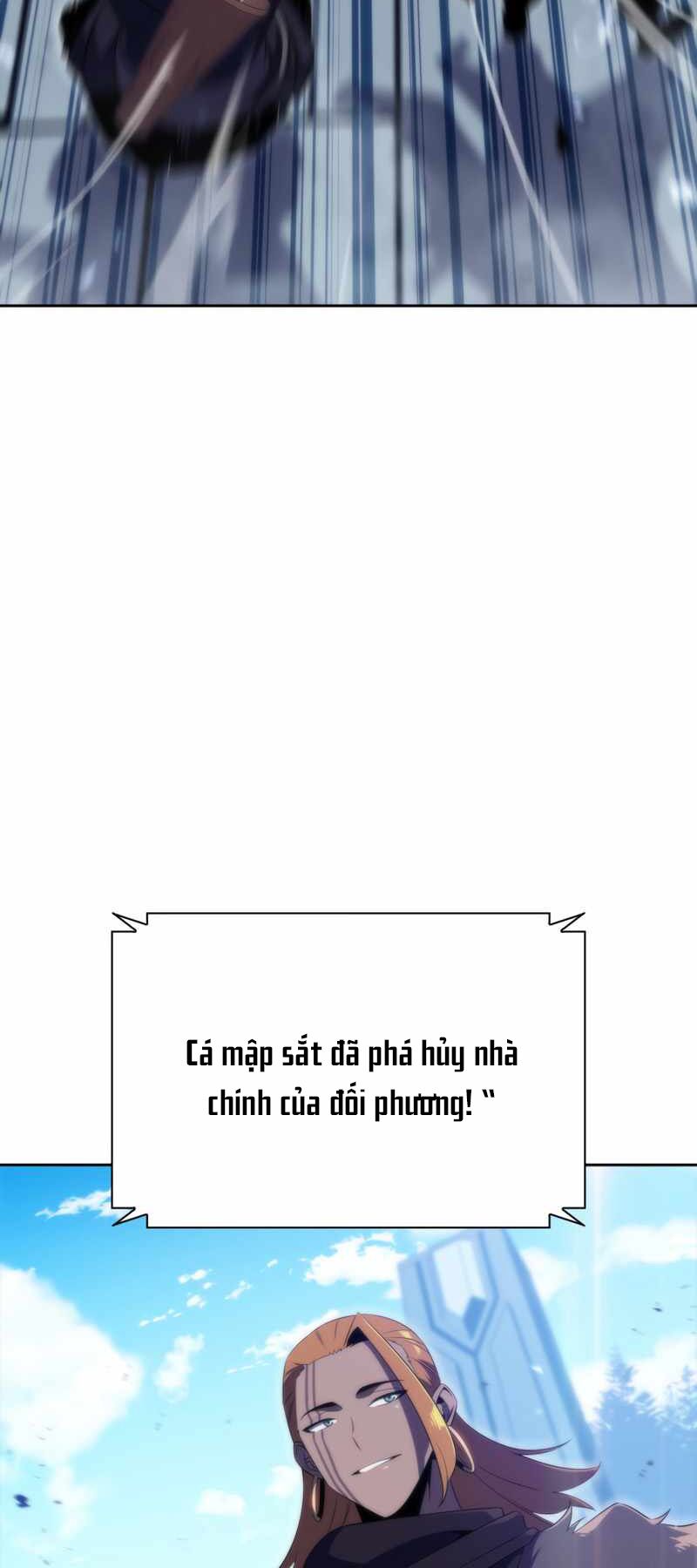 kẻ thách đấu chapter 33 25