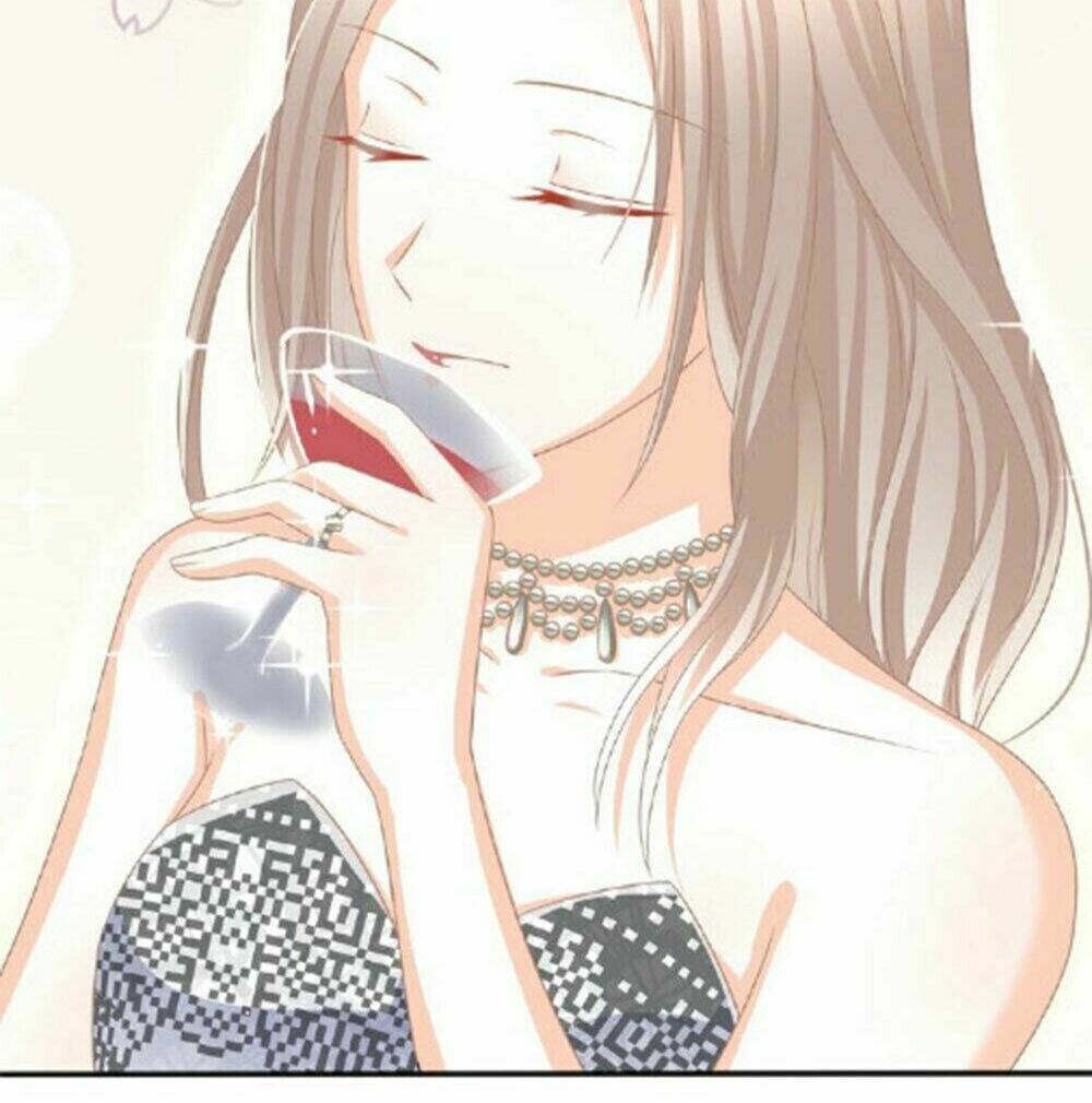 tiệm may luyến sắc chapter 25 31