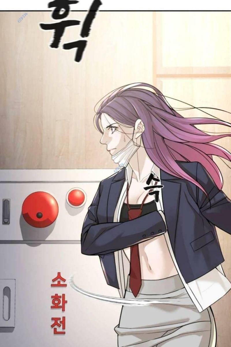 trò chơi địa ngục chapter 9 89