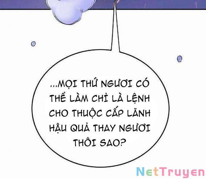 knight under heart chapter 28.1 39