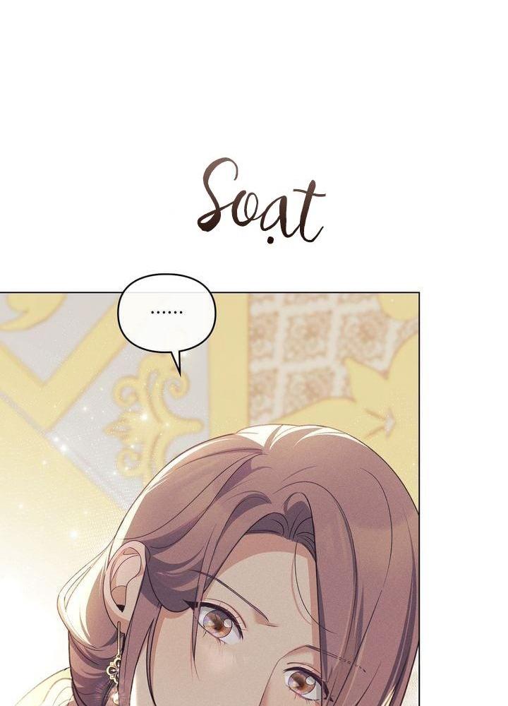 chấp nhận sự chiếm đoạt chapter 33 53