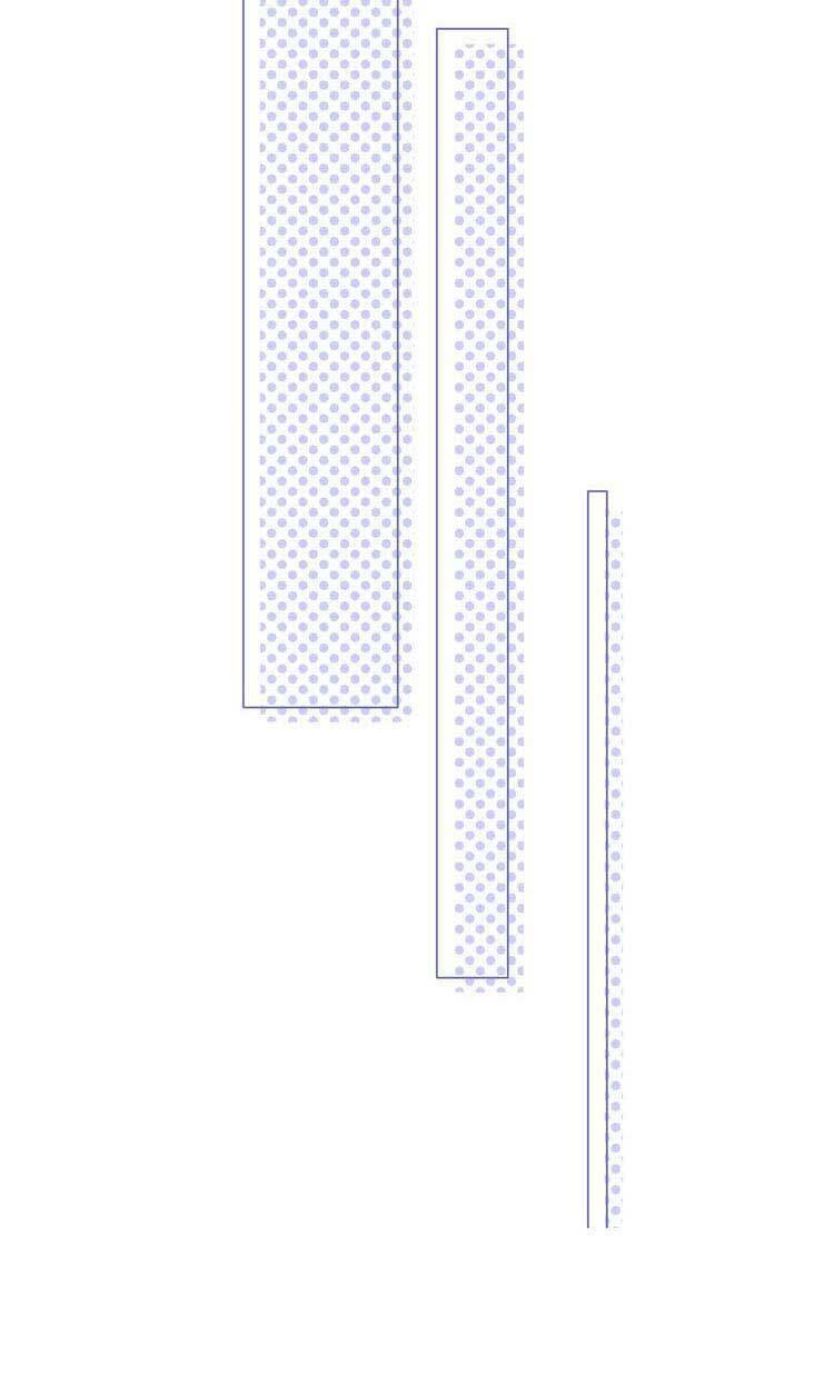 điều ước sủng ái bất bình đẳng chapter 90.2 22