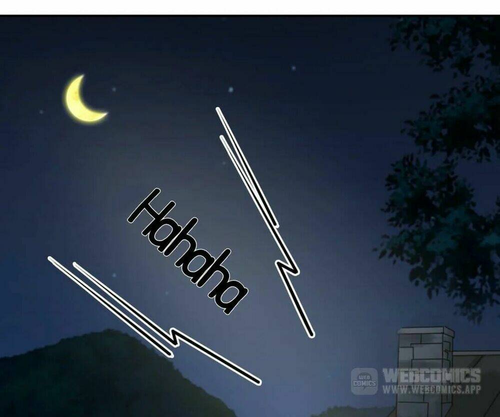 linh sủng manh thê giá đáo chapter 7 10