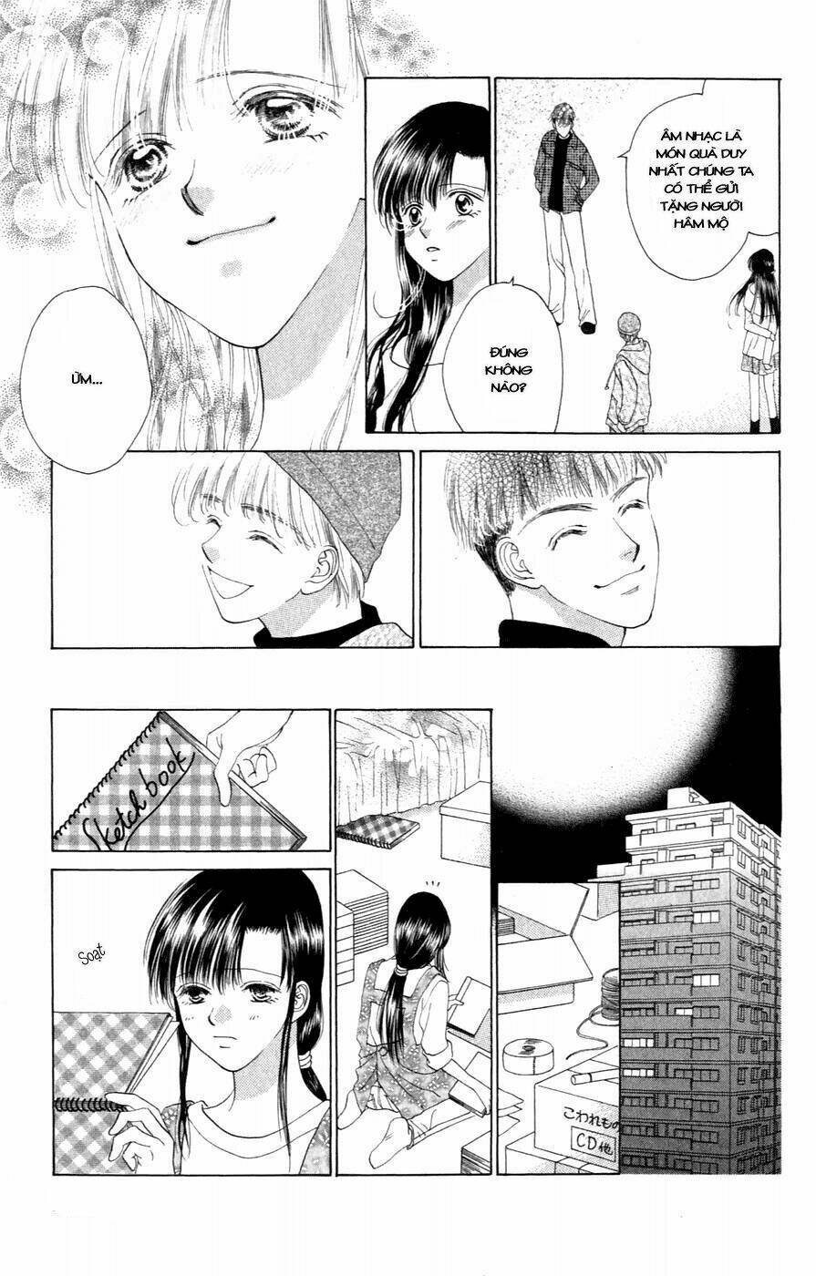 tenshi no uta chapter 25 13