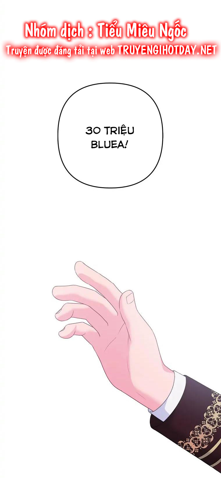 hương vị ngọt ngào muộn màn chapter 22 54